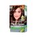 Tint-Nutrisse-Ultra-Cobertura-5.0--x-1un