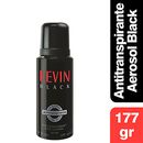 Deo-Kevin-Black-Ap-x-177-Gr