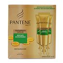 Tratamiento-3-Minutos-Pantene-3x15ml