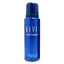 Deo-Kevin-Park-x-250-Ml