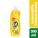 Lavavajilla-Cif-Limon-300ml