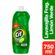 Lavavajilla-Cif-Limon-Verde-750ml