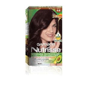 Tint-Nutrisse-Reno-Chocolate-Moka-n44