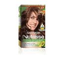 Tint-Nutrisse-Reno-Ambar-n57