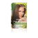 Tint-Nutrisse-Reno-Capuccino-n60