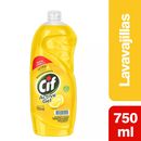 Lavavajilla-Cif-Limon-750ml
