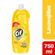 Lavavajilla-Cif-Limon-750ml