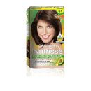 Tint-Nutrisse-Reno-Centeno-n61