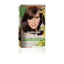 Tint-Nutrisse-Reno-Chocolate-n67P