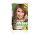 Tint-Nutrisse-Reno-Champaña-n70