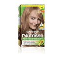 Tint-Nutrisse-Reno-Miel-n73