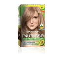 Tint-Nutrisse-Reno-Avena-n81