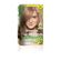 Tint-Nutrisse-Reno-Avena-n81
