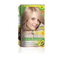 Tint-Nutrisse-Reno-Jazmin-n91