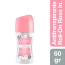 Deo-Hinds-Rosa-Inspiracion-Roll-On-x60Gr
