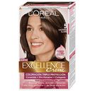 Tintura-Excellence-Colageno-N-5
