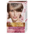 Tintura-Excellence-Colageno-N-7.11