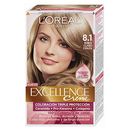 Tintura-Excellence-Colageno-N-8.1