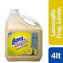 Lavavajilla-Bora-Limon-10--4-Lt
