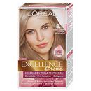 Tintura-Excellence-Colageno-N-8.11