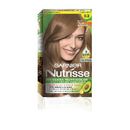 Tint-Nutrisse-Reno-Caramelo-n63