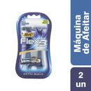 Maquina-de-Afeitar-Bic-Flex-3-Bls-2un