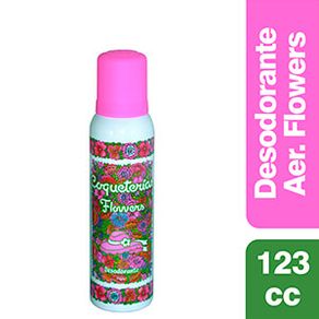 Deo-Coqueterias-Flowers-Aero-x-123-Cc