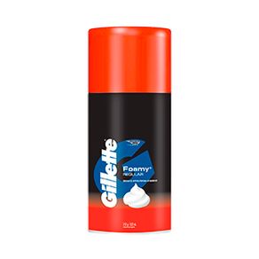 Espuma-Afeitar-Foamy-Regular--x-312-Gr