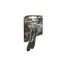 Maquina-de-Afeitar-Bic-Comfort3-Sens-2un