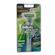 Maquina-de-Afeitar-Mach3-Sensitive-1un