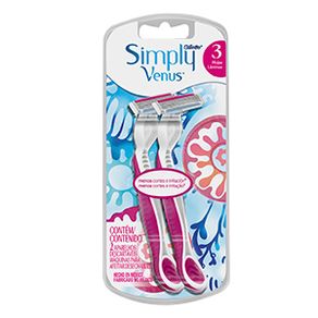 Maquina-de-Afeitar-Venus-Simply-2un