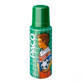 Deo-Paco-Futbol-Aero-x-150-Cc