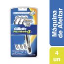 Maquina-de-Afeitar-Prestobarba3-Reg-4un