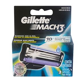 Cartucho-Mach3-2Un