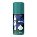 Espuma-Afeitar-Foamy-Sens.-Skin-x175G