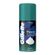 Espuma-Afeitar-Foamy-Sens.-Skin-x175G