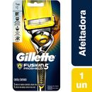 Maq-de-Afeitar-Gillette-Fus-Proshield-1u