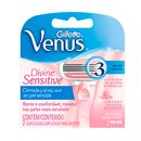 Cartucho-Gillette-Venus-Sensitive-2un