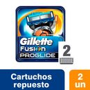 Cartucho-Gillette-Fusion-Proshield--2un