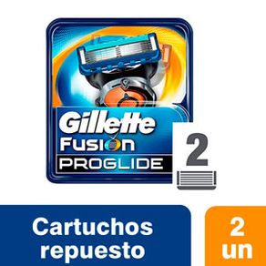 Cartucho-Gillette-Fusion-Proshield--2un