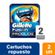 Cartucho-Gillette-Fusion-Proshield--2un