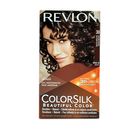 Tint-Revlon-Castaño-Oscuro-x59.1ml