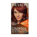 Tint-Revlon-Borgoña-Oscuro-x59.1ml