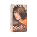 Tint-Revlon-Castaño-Medio-x59.1ml