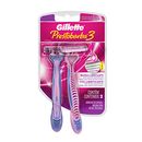 Maquina-de-Afeitar-Prestobarba3-Rosa-2un