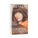 Tint-Revlon-Castaño-Medio-Dorad-x59.1ml