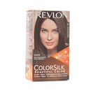 Tint-Revlon-Castaño-Med-Calido-x59.1ml
