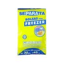 Bolsa-Separata-Freezer-30x40--x-20-Un
