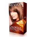 Tint-Revlon-Castaño-Claro-Cenizo-x59.1ml