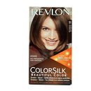 Tint-Revlon-Castaño-Claro-x59.1ml
